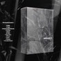 ERROR SVI - @errorsvi - virtual kit