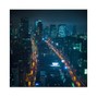 KidGroove - SkyScrapers