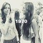 Uav - Nineteen seventy