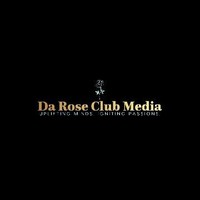 Rose Media