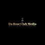 Rose Media - Thoughts