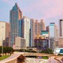 Indolence Beats - Atlanta
