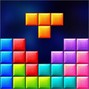 Indolence Beats - Tetris