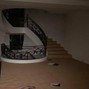 Soggy - Sh8kethehouse - 160 BPM