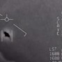 Soggy - UFO Malfunction - 155 BPM