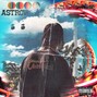 Soggy - AstroWorld - 140 BPM
