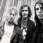 Soggy - Cocaine Cobain - 160 BPM