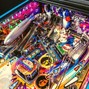Soggy - Space Race - 155 BPM