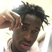 T Tha Slaughter