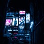 TCO - Walk Up