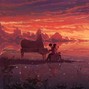 TCO - Trust You