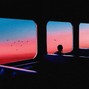 Retro1995 - Reflection