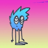 induhgo