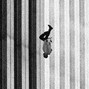 goobwashere - fall apart