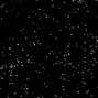 goobwashere - starry night