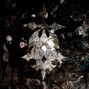 knd - @saiweekend (new dawn) 124BPM