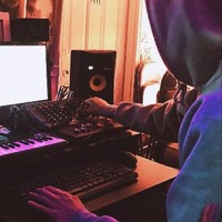 KyleWrxght