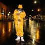 TwoPieceTyson - Anti (Prod. TwoPieceTyson)