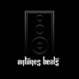 Antares - One Day