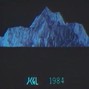 Jorts - Atlantis
