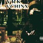 MVRKMVCHINX - SHOOT EM DOWN - DIRTY SOUTH X WEST COAST BAY AREA TYPE BEAT