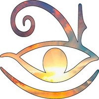 Oudja