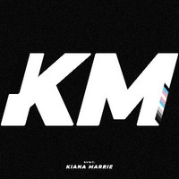 K!ANA