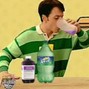 JanekT - COMETHAZINE TYPE BEAT "LIPTON"