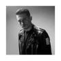Infamou$ G - On Top (G-Eazy Type Beat)