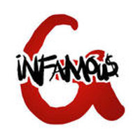 Infamou$ G