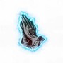 Galoto - [FREE] Eminem x Logic x Joyner Lucas x NF Type Beat "Praying" 