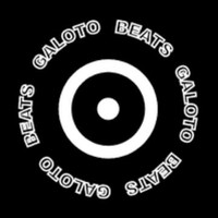 Galoto