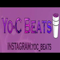 Yo-C Beats