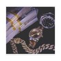 INFINITE - Diamond Rollie