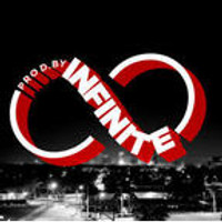 INFINITE