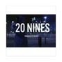 INFINITE - 20 Nines