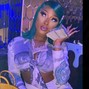 96 Scream - Splurge x Quin NFN Type Beat "PRPL MONEY" (prod. 96 Scream)