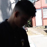 Stixk