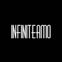 Infiniteamo  - hearts