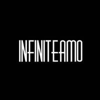 Infiniteamo 