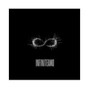 Infiniteamo  - count up