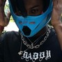 prod.logal - Flying