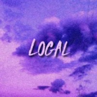 prod.logal