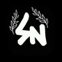 Swapnex - Thundrdome