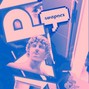Swapnex - No Type Beat 01
