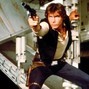 Swapnex - Han Solo Type Beat