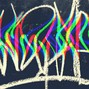 Swapnex - 3eat 01