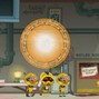Ubi - poptropica ubi