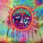 Ubi - summer tim3