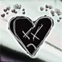 Ubi - Broken Heart